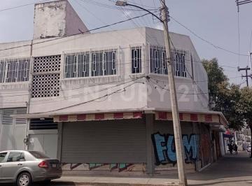 Oficina · 80m² · 2 Recámaras · Departamentoen Renta. Santa Rosa, Vallejo, Cdmx.