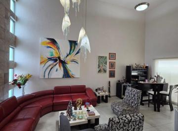Casa de 5 habitaciones, Atizapán de Zaragoza · Excelente Casa en Venta en Condado de Sayavedra.