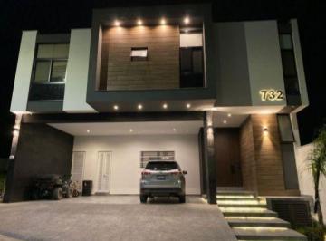 Casa de 3 habitaciones, Santiago · Venta Casa Bosques de Las Misiones
