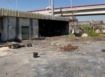 Terreno / Lote , Monterrey · Venta Terreno Monterey