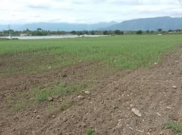 ff13d5b4a7446ea39835b29d56dcf68ee08435e8539d37b3b9769922c9545e20 · Venta Terreno Allende N L