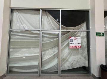 94fcf53e4bcc8c43e018f5f5e131791742e37293a0eb73b04da95bb575bfc81d · Local Comercial en Renta Plaza Adana
