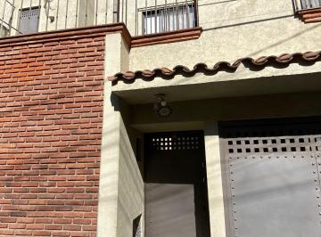 Edificio de 5 habitaciones, Coyoacán · Atención Inversionistas. Edificio Multi - Loft a Unos Pasos de Ciudad Universitaria