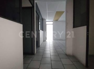 Oficina · 62m² · 1 Estacionamiento · Oficina de 62.76 m² en Bajada Chapultepec, Cuernavaca