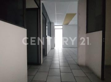 Oficina · 63m² · 1 Estacionamiento · Oficina de 62.76 m² en Bajada Chapultepec, Cuernavaca