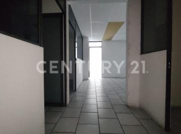 Oficina · 63m² · 1 Estacionamiento · Oficina de 62.76 m² en Bajada Chapultepec, Cuernavaca