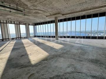 Oficina · 98m² · Oficina S - 512 en Centralia