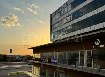 Local comercial · 98m² · Local Comercial S - Pr - 05 en Centralia