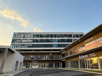 Local comercial · 84m² · Local Comercial L - 207 en Centralia