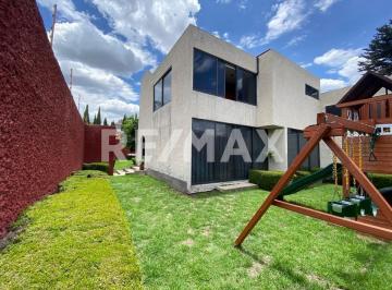 912ad0112914f732ca1d367955e08c62a03b2fd0e37b11d0f512506cc9c6012e · Mhs Venta Casa Bosques de La Herradura, Huixquilucan.