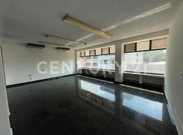 Oficina · 86m² · 1 Estacionamiento · Oficina en Edificio en Bajada Chapultepec, Cuernavaca