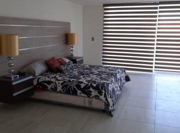 Departamento de 4 habitaciones, Querétaro · Departamento con Terraza y Alberca en El Refugio Queretaro - 244 m² de Lujo