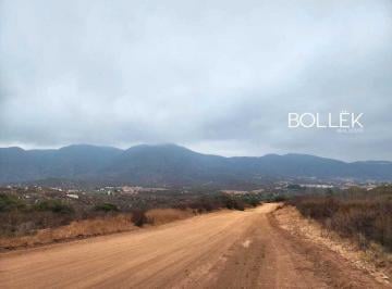 cf43c45e93b317760fbe2e76428403ce4a430bed78f08090896147c8465eab61 · Terreno en Venta en El Valle de Guadalupe Baja California Terrenos
