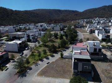 Terreno / Lote · 316m² · Terreno en Venta en Los Robles Residencial, Coto Encinos #24h