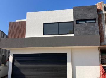 Casa de 4 habitaciones, Alvarado · Casa en Venta Nueva en El Fracc Punta Tiburón