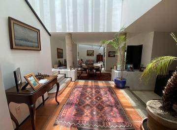 f2b4c3fb14eb329d87dd20d69bae986595ae162bae01299680208211c389f720 · Casa en Venta en Acopilco Junto Al Bosque