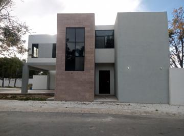 Casa de 3 habitaciones, Saltillo · Hermosa Casa La Aurora