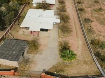 Terreno comercial , Chihuahua · Terreno Comercial en Venta Sobre Blvd. Fuentes Mares Para Inversionistas