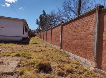 Terreno comercial , Chihuahua · Terreno de 2700 m² en Venta Sobre Blvd. Fuentes Mares, Zona Marmol Viejo