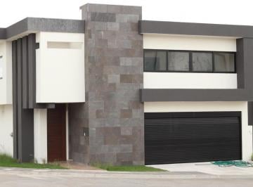 Casa de 4 habitaciones, Alvarado · Casa en Venta Nueva en El Fracc Punta Tiburón