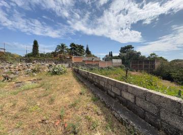 Terreno / Lote , Cuernavaca · Lote Residencial en Venta Zona Norte Ocotepec Cuernavaca Morelos