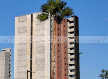 Departamento · 37m² · 1 Recámara · Departamento en Venta en Monterrey Centro