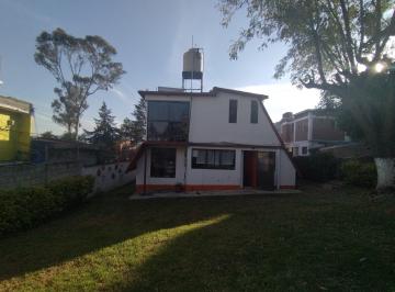 Casa · 145m² · 2 Recámaras · 3 Estacionamientos · Casa en Renta con Jardines y Excelente Ubicación | Pet Friendly - (4)