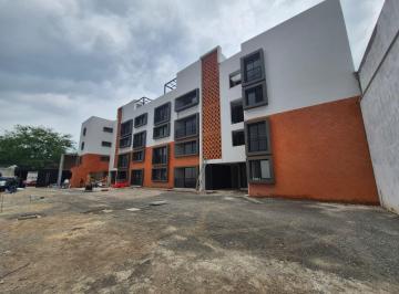 Departamento de 2 habitaciones, Zapopan · Departamento de 73 m² con 2 Recámaras en Venta en Loma Bonita