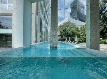 Departamento de 3 habitaciones, Guadalajara · Departamento en Venta en Nerea Country Club