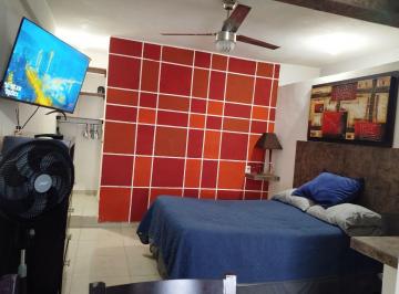 Departamento , Saltillo · Bonito Departamento Tipo Loft Al Norte