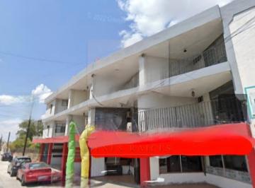 Edificio , Monclova · Edificio en Venta en Monclova