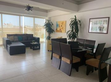 Departamento de 2 habitaciones, Veracruz · Venta de Departamento en Fraccionamiento Reforma, Veracruz, Ver.