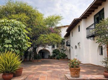 b33527979ea6b436061e304147cdd627f4824e87d5c4791eff16a589f2f78bb2 · Casa Venta Nautico Juriquilla Espectaculares Vistas