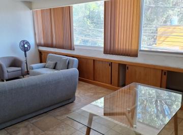 Departamento de 2 habitaciones, Cuernavaca · Vendo Departamento Calle 10 de Abril, Cuernavaca Mor