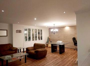0ad3f320cb10ab0f18f77d57e06469377669c8e82f439058c7269ee2ddfe015a · Departamento en Venta en Polanco