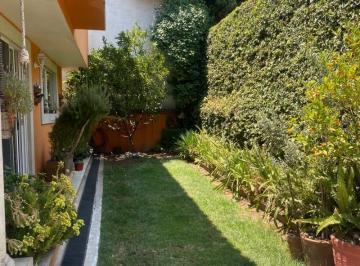 Casa en Venta Lomas de Vista Hermosa · Casa en Venta Lomas de Vista Hermosa