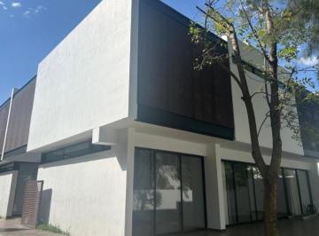 Se vende casa en Arauca · Se Vende Casa en Arauca