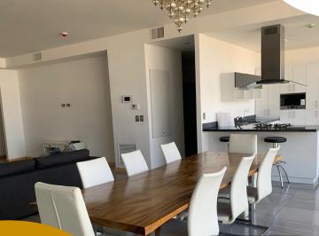Departamento de 3 habitaciones, Chihuahua · Departamento en Venta Torre Índigo