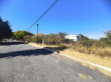 3690cf029ab418939bf976dad56b30b4bc4b3fe64ab799b909ef998d7859b3e8 · Terreno en Venta en Vista Real Corregidora Querétaro