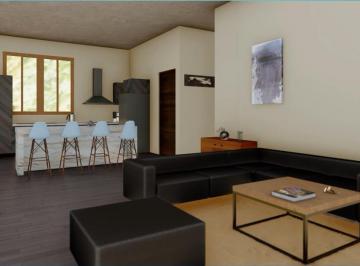 Departamento de 2 habitaciones, Santa María Huatulco · ️️!hermoso Condominios Preventa! ¡Contáctenos! Es Una Gran Oportunidad.