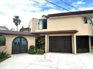 Fachada · Hermosa Casa en Venta en Fracc. La Joya, Momoxpan