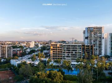 Departamento de 2 habitaciones, Guadalajara · Departmaento en Venta en Zona Country Club
