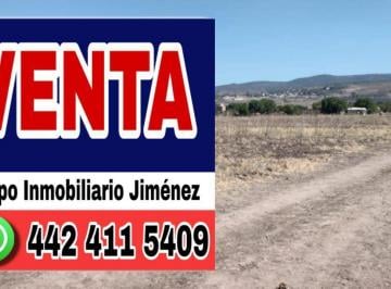 Terreno / Lote · 40000m² · Venta de Ha en Cofrito