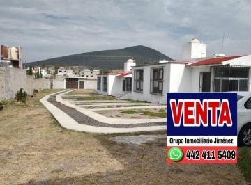 Casa · 531m² · 2 Recámaras · Venta de Casas en El Vegel