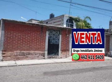 Terreno / Lote · 876m² · Venta de Terreno en Peñuelas