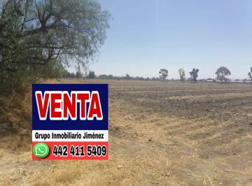 Terreno / Lote · 46924m² · Venta de Terreno (Colon)