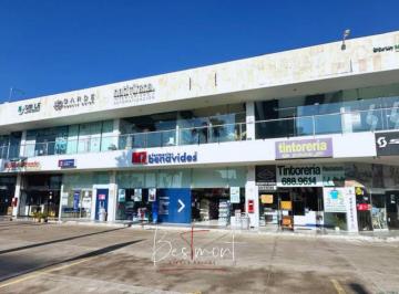 d25f035c852cc0d84dc0dbc0ca12b001653f81c2d4adb840178e166d9c97e541 · Local en Renta en Plaza Arco Lomas 2