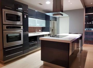 863ff4fc5328069bf3edde61b400c60165e88667b029ae79e4afe7ca7a1650cc · Departamento en Venta en Valle Oriente Solo Inversionistas