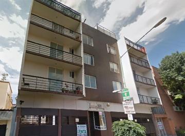 Departamento de 3 habitaciones, Benito Juárez · Remate Av Víctor Hugo 103, Portales Nte, Benito Juárez, 03303 Ciudad de México, Cdmx