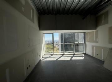 Oficina de 1 habitación, Querétaro · Oficina o Consultorio en Renta en Wtc Querétaro